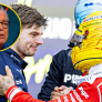 Mol wijst naar taak voor Red Bull: 'Zij moeten nu met updates komen'