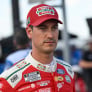 Hendrick Motorsports star issues surprise defence of Team Penske rival