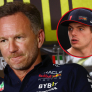 F1 News Today: Horner snubs Verstappen as F1 star's DOWNFALL pinpointed