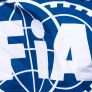 FIA last drivers briefing in China af om nog onbekende redenen