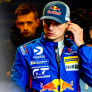 Max Verstappen Nurburgring 24 Hours victory hopes crushed as technical issue confirmed