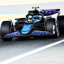 'Alpine haalt Flavio Briatore terug naar de Formule 1 ondanks Crashgate-schandaal'