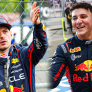Rosberg raadt Hadjar aan om promotie naar Red Bull te weigeren: