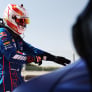 Juncadella gefrustreerd ondanks 28 goedgemaakte posities in Verstappen-AMG: "Kwamen wat tekort"