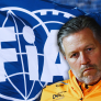 McLaren chief slams FIA failure after brutal F1 AXE