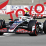 Toyota maakt zich op voor rentree: wat moet Toyota leren van haar eerste F1-avontuur? | GPFans Special
