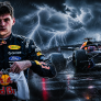 F1-race Miami mogelijk niet volledig verreden: dit is hoe de puntenverdeling dan werkt