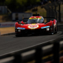 Ferrari wint 24 uur van Le Mans, Catsburg zorgt voor Nederlands zege in GTE-Am-klasse