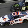 NASCAR Race Today: Daytona 500 Duels start times, schedule and how to watch live