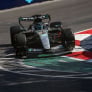 Hoe laat begint de zaterdagsrace in Azerbeidzjan op het Bakoe-stratencircuit?