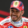 Lewis Hamilton and Ferrari to receive power unit 'boost' in Barcelona