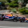 Hoe laat gaat de F1 Grand Prix van Monaco van start met Antonelli en Verstappen vooraan?