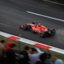 Hoe wedden op Formule 1: Een gids voor beginners