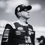Motorsport world stunned by sudden death of NASCAR champion Kyle Busch (41)