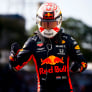 Verstappen op jacht naar eerste titel van 2020 in LMP2-bolide