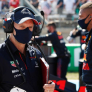 Newey over huidige werkzaamheden Ford: "Zijn al bezig met de motor voor 2026"
