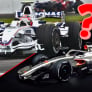 Hoe was Sauber vroeger als fabrieksteam en wat zijn de verwachtingen met Audi? | GPFans Special