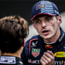 Verstappen in 'league of his own' as Mercedes star feels 'great' - Top three qualifying verdict