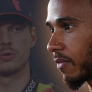 Hamilton steekt loftrompet over Verstappen: 