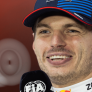 Vernieuwde Red Bull-auto biedt Verstappen weer perspectief voor rest van F1-seizoen