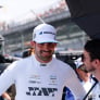 VeeKay pakt beste resultaat in Indy 500 met P6: 