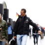 Vrouw Michael Schumacher leeft als 'gevangene', Pérez verwijdert opmerkelijke Tweet | GPFans Recap
