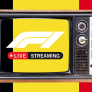 F1 Belgian Grand Prix 2026: How to watch the entire weekend live and free in the US