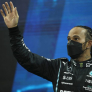 Hamilton - Why his F1 career cannot end this way