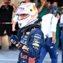 Qatar Grand Prix 2023 results: Verstappen dominates but disaster for Hamilton