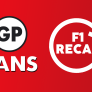 Perez causes X-RATED rant from F1 rival as Verstappen dismisses Norris suggestion and Schumacher APOLOGY issued – GPFans F1 Recap