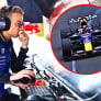 Mekies geeft na Australië problemen toe bij Verstappen: 