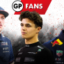 Norris upset with Verstappen comment as Ricciardo receives Red Bull swap boost - GPFans F1 News Recap