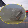 Porsche Carrera Cup gaat los op Circuit Zandvoort | F1 Shorts