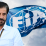 'Liberty Media verliest geduld met FIA-president en overweegt F1 zonder FIA'