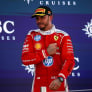 F1 Barcelona Grand Prix 2026 results: Final classification after late penalties applied