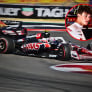 Bearman foetert na 'gevaarlijke' actie Red Bull-coureur: