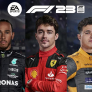 F1 23 release date ANNOUNCED with fan favourite feature returning