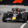 Alonso de snelste coureur in VT1 Singapore: McLaren valt voorlopig tegen