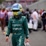 Bottas: Es muy motivador ver a Fernando Alonso