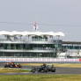 Silverstone 2021: incident Hamilton en Verstappen opmaat voor chaotisch seizoen