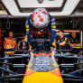 F1 in Zandvoort op zondag kent vol programma: dit is er te doen en zó kijk je gratis op tv