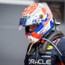 Marko over 'familielid' Verstappen: 'Hij heeft nooit iets anders dan een Red Bull gereden'