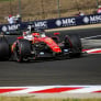 Strafpunten F1: FIA past punten aan bij Leclerc en Gasly tijdens zomerstop