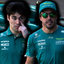 F1 Hoy: Aston Martin en venta; Alonso apela su castigo
