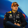 Is the Australian Grand Prix CURSED for Max Verstappen?