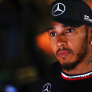 Hamilton stelt doel voor Grand Prix van Spanje: "Ik ga op een of andere manier winnen"