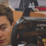 Mercedes 2023 glimpse as Hamilton reveals Verstappen motivation - GPFans F1 Recap