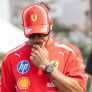 Lewis Hamilton's Ferrari regret as Elkann visit ramps up Maranello rumours - F1 News Today
