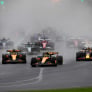 Dit is de weersverwachting voor de Grand Prix van Australië