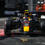 F1 Checo Hoy: Exigencia de Red Bull; Pone en peligro al equipo; Sainz se burla